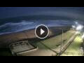 Webcam Ballito