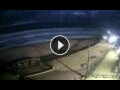 Webcam Ballito