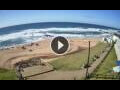Webcam Ballito