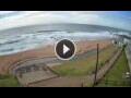 Webcam Ballito