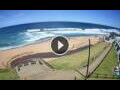 Webcam Ballito