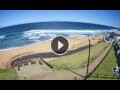 Webcam Ballito