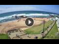 Webcam Ballito