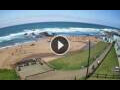 Webcam Ballito