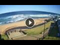 Webcam Ballito