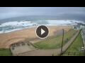 Webcam Ballito