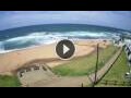 Webcam Ballito