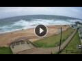 Webcam Ballito