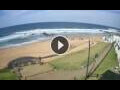Webcam Ballito