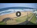 Webcam Ballito