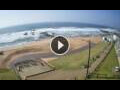Webcam Ballito