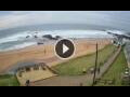 Webcam Ballito