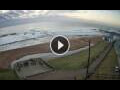 Webcam Ballito