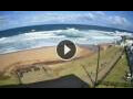 Webcam Ballito