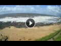 Webcam Ballito