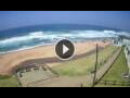 Webcam Ballito