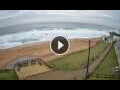 Webcam Ballito