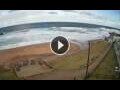 Webcam Ballito
