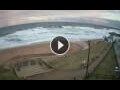 Webcam Ballito