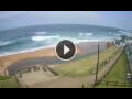 Webcam Ballito