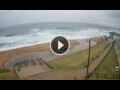 Webcam Ballito