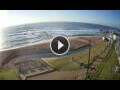 Webcam Ballito
