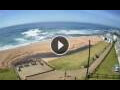 Webcam Ballito