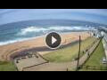 Webcam Ballito