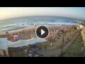 Webcam Ballito