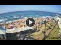 Webcam Ballito