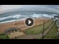 Webcam Ballito