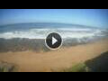 Webcam Ballito