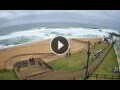 Webcam Ballito