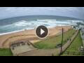 Webcam Ballito