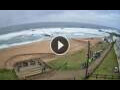 Webcam Ballito