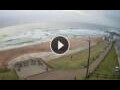 Webcam Ballito