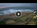 Webcam Ballito