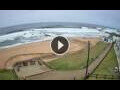 Webcam Ballito