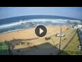 Webcam Ballito