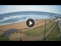Webcam Ballito