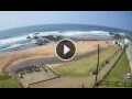Webcam Ballito