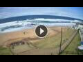 Webcam Ballito