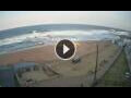 Webcam Ballito