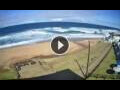 Webcam Ballito