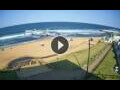 Webcam Ballito