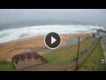 Webcam Ballito