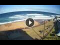 Webcam Ballito