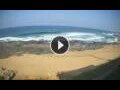 Webcam Ballito