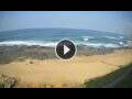 Webcam Ballito