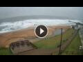 Webcam Ballito